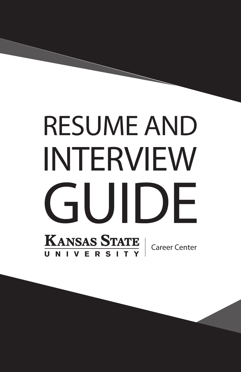 No preview available